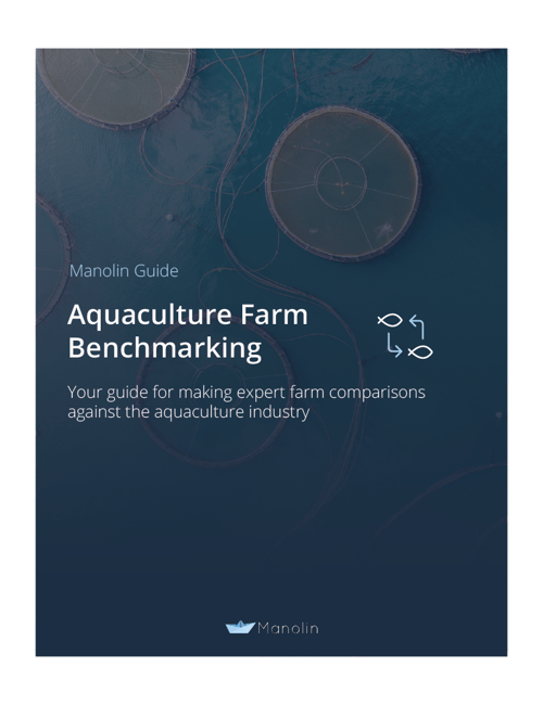 Benchmarking-Guide-Cover-Image-2