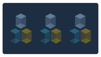 Manolin Data Architecture Modeling Intelligence