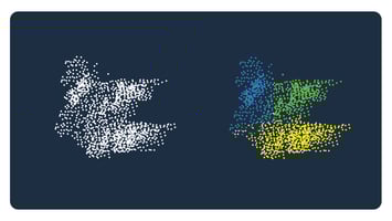 Aquaculture Farm Intelligence Technology Architecture