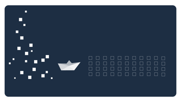 Data Labeling AI Aquaculture