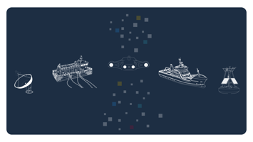 Aquaculture's $1 Trillion Opportunity