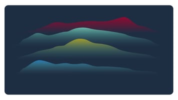 Aquaculture big data product distribution
