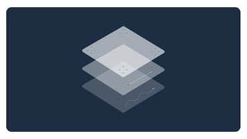 Aquaculture Farm Intelligence Technology Architecture