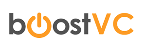 BoostVC-logo
