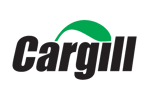 Cargill-logo