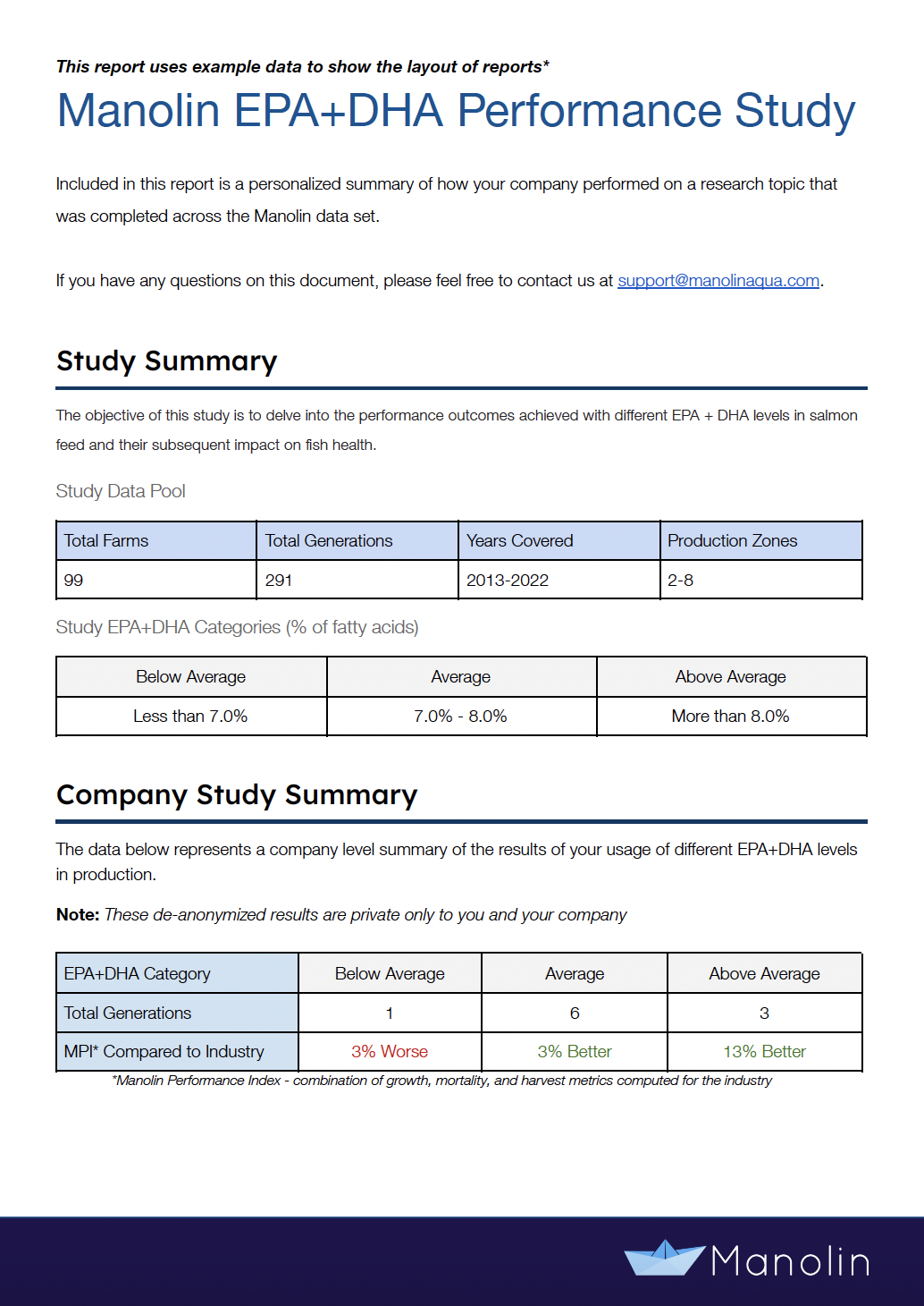 Example-Researcher-Report-1