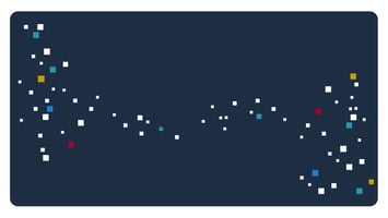 Aquaculture Predictions Manolin