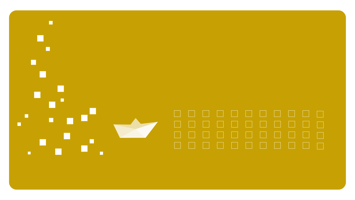 Manolin's Aquaculture Data Network