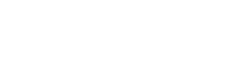 Hofseth Logo White