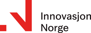Innovasjon_Norge_Logo