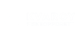 Kvaroy-Fiskeoppdrett-Logo-White