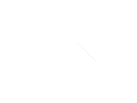 Lingalaks-Logo-White