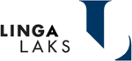 Lingalaks-logo
