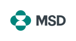 MSD-logo