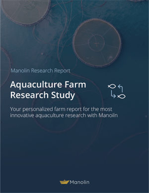 Manolin-Researcher-Report-Featured-Image-1