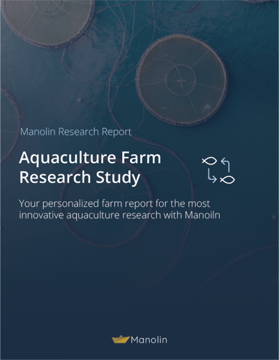 Manolin-Researcher-Report-Featured-Image-1 Manolin-Researcher-Report-Featured-Image-1
