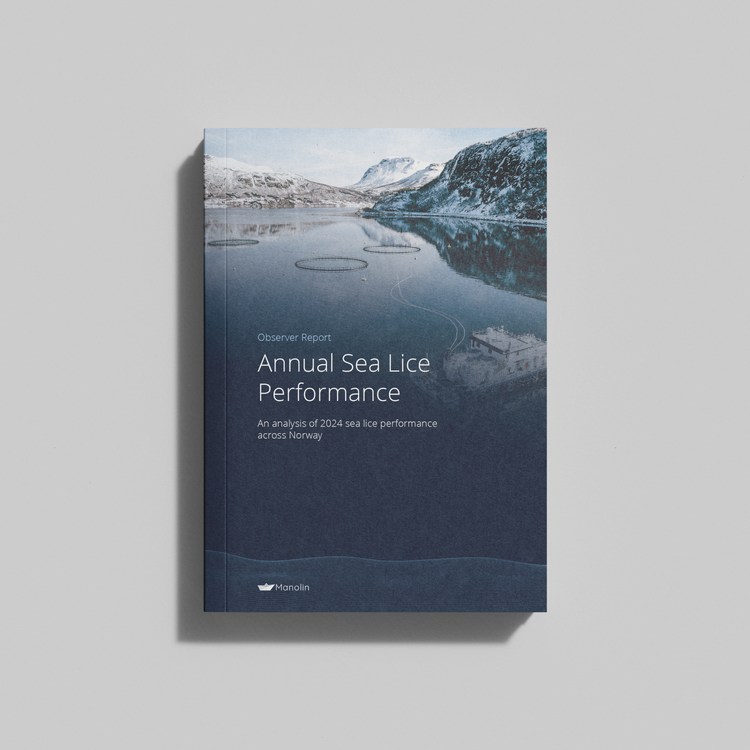 Manolin_Observer_SeaLice_Report_Mockup-1-1
