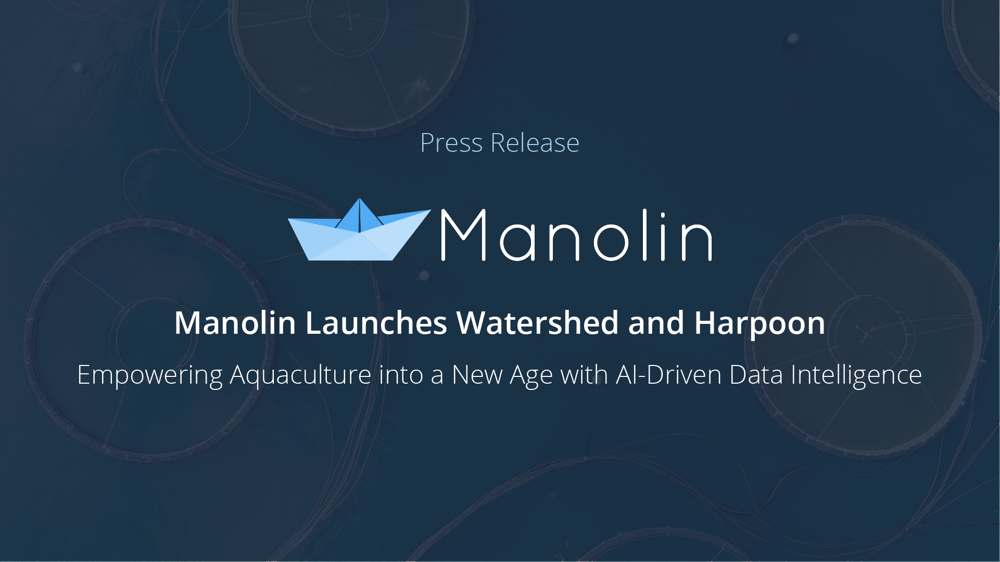 Press-Release-Manolin-Watershed-Harpoon-2023