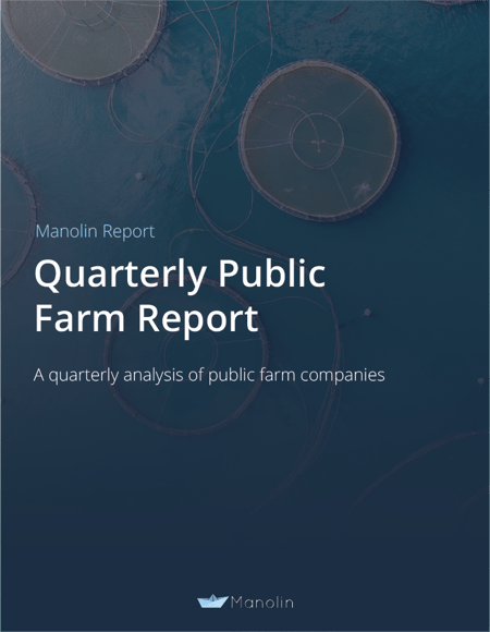 Quarterly-Report-Cover-Image