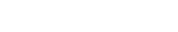 Veramaris-Logo RGB, White - 500px
