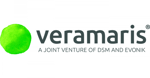 Veramaris-Logo