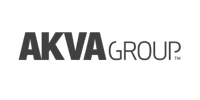 akvaGroup-logo