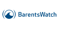 barentswatch-logo