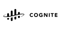 cognite-logo