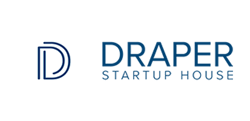 draper-startup-house-logo