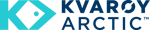 kvaroy-artic-logo