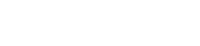 kvary_fiskeoppdrett-logo-white