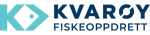 kvary_fiskeoppdrett-logo