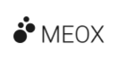 meox-logo