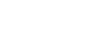 msd-animal-health-white