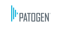 patogen-logo