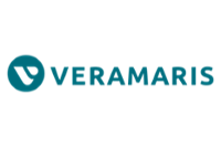 veramaris-logo-new-2