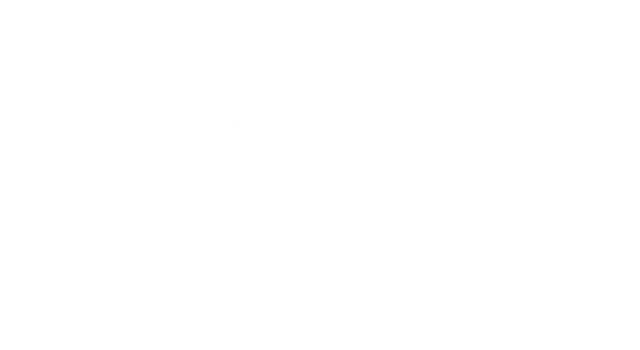 Cargill