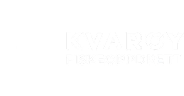 Kvarøy