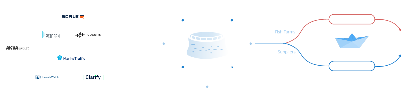 Manolin-Platforms-Infographic